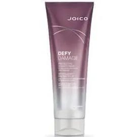 JOICO Defy Damage Protective 250 ml
