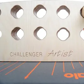 Pedalo Pedalo, Balance Trainer