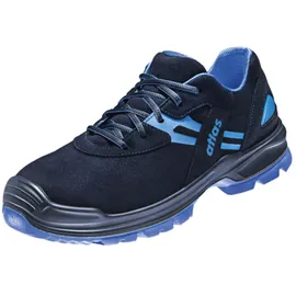 Atlas Halbschuh SL 245 XP ESD S3, Weite 10 Größe 42