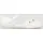 s.Oliver Ballerinas in Lackleder-Optik mit Applikation - 34 EU