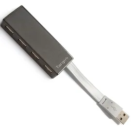 Targus USB 2.0 Hub
