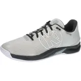 Kempa Handballschuhe Attack Two 2.0 cool grau