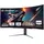 LG UltragearTM 45GS96QB-B 45"