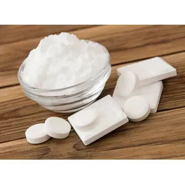 Buxtrade Dextrose Traubenzucker 25 kg Pulver