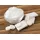 Buxtrade Dextrose Traubenzucker 25 kg Pulver