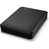 4 TB USB 3.0 WDBU6Y0040BBK-SDCZ50-016G-B35