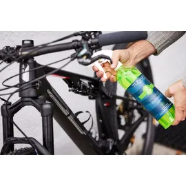 TUNAP SPORTS Fahrradreiniger eBike Ready 1000 ml