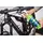 TUNAP SPORTS Fahrradreiniger eBike Ready 1000 ml