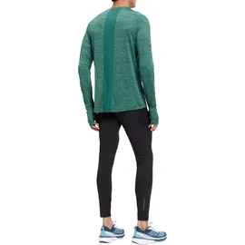Energetics "HE.-LANGARMSHIRT Ailo LS M, Größe XL (54/56)
