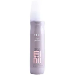 Wella  Haarstyling Perfect Setting Styling Lotion Eimi 150 ml  in, 150 ml
