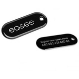 Easee RFID-Schlüssel, 10 Stück (60101)