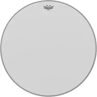 Remo Ambassador Coated BR-1126-00