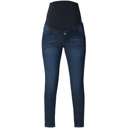 Noppies Umstands-Jeans Avi Skinny, denim, 29