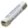 Panasonic eneloop Micro AAA 750 mAh 1 St.