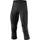 Löffler 3/4 Tights, schwarz - 52