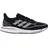 Damen Core Black/Silver Metallic/Blue Oxide 38