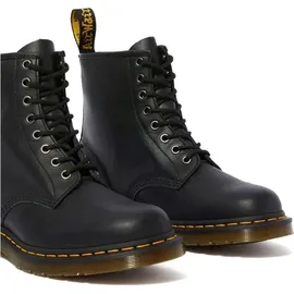 Dr. Martens 1460 Nappa Leather black nappa 41