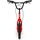 Yedoo RunRun City Red - Lila