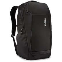 Thule Accent 28l black