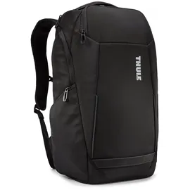 Thule Accent 28l black