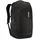 Thule Accent 28l black