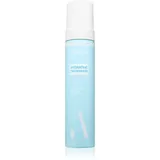 azure tan Hydrating Bräunungsentferner 200 ml