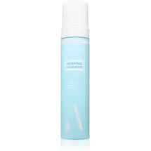 azure tan Hydrating Bräunungsentferner 200 ml