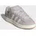 Ice Purple / Off White / Powder Plum 42