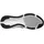 Nike Pegasus 42 Herren White/Black/Photon Dust 41
