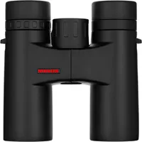 Minox X-Tour 8x34