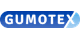 Gumotex