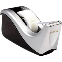 Scotch Tischabroller C60 1 St.