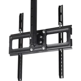 Maclean Brackets Maclean MC-943 VESA 400x400, 32-50" bis 35kg