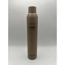 Keune Style Fixer 300 ml