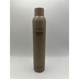 Keune Style Fixer 300 ml