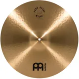 Meinl Cymbals Pure Alloy Medium Crash
