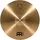 Meinl Cymbals Pure Alloy Medium Crash