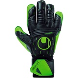 Uhlsport Classic Soft Advanced Torwarthandschuhe 222 - 4