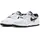 Nike Full Force Sneaker Jungen 101 white/black-pewter 36.5