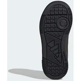 adidas Tensaur Sport 3.0 Kinder Core Black 37