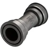 Shimano Ultegra SM-BB72
