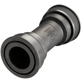 Shimano Ultegra SM-BB72