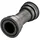 Shimano Ultegra SM-BB72
