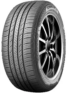 KUMHO REIFEN Sommerreifen 2230053