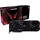 PowerColor AMD Radeon RX 9070 XT Red Devil OC 16GB GDDR6 Grafikkarte HDMI/3xDP