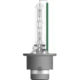 ams-osram Xenarc Night Breaker Laser D4S 35 W 1 St.