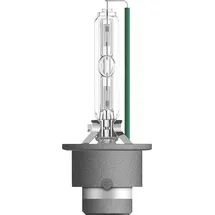 ams-osram Xenarc Night Breaker Laser D4S 35 W 1 St.