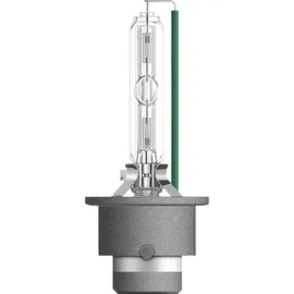 ams-osram Xenarc Night Breaker Laser D4S 35 W 1 St.