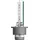 ams-osram Xenarc Night Breaker Laser D4S 35 W 1 St.