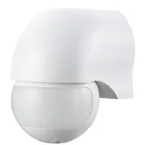 Maclean Brackets Bewegungsmelder No-name Mce203 Infrarot 12m 180°